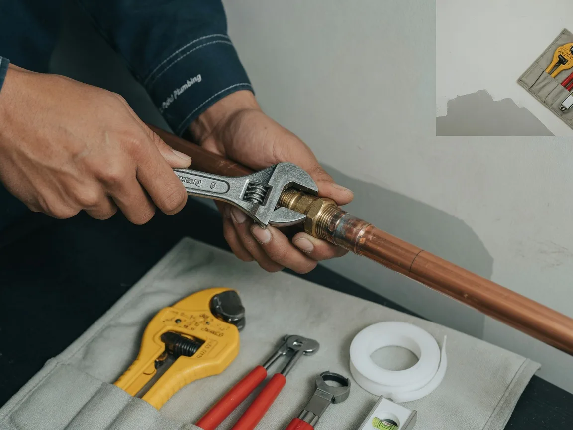 Why choose Drain Cleaning in Odem, TX